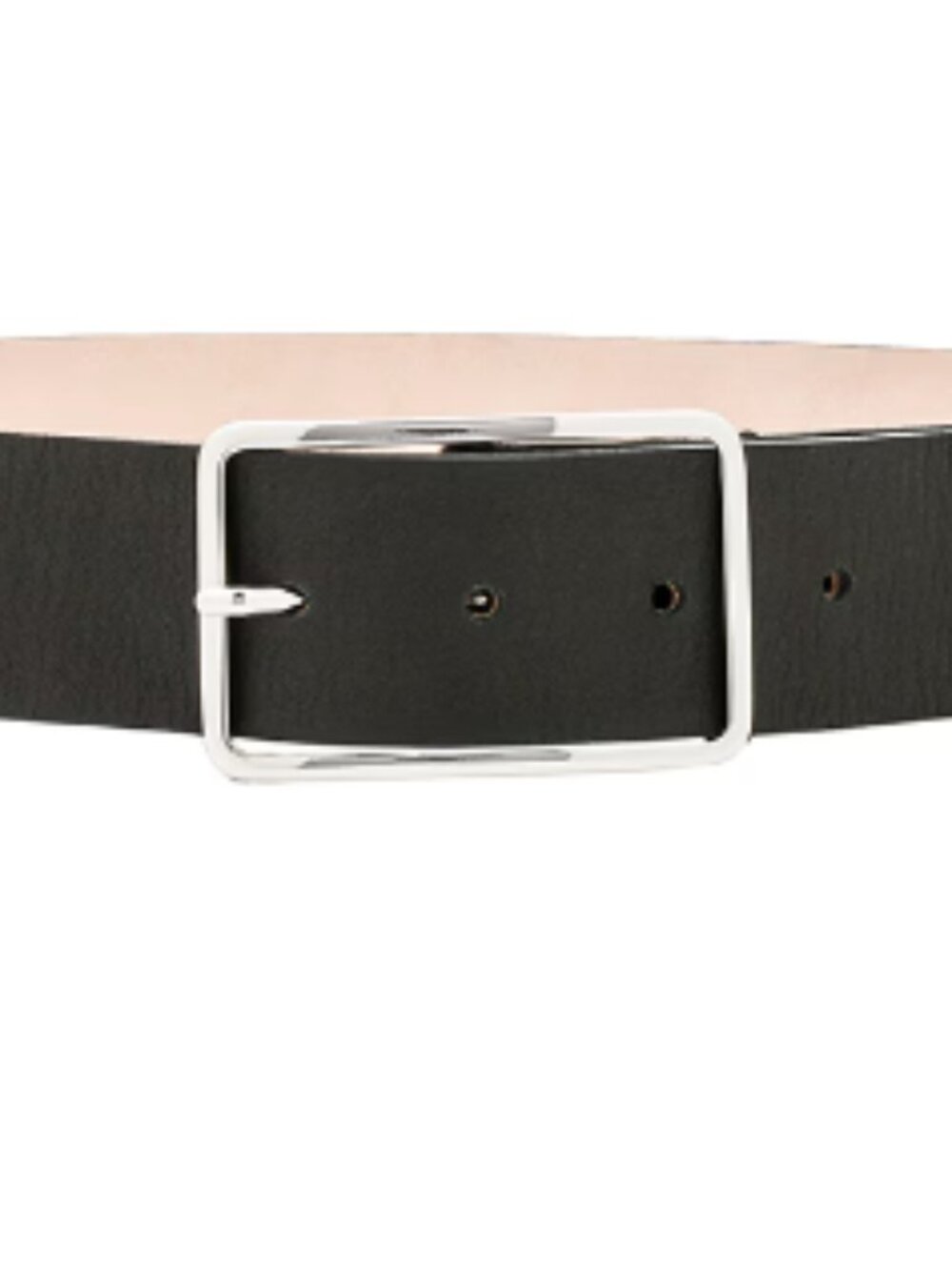 B-Low The belt MILLA belt, XS